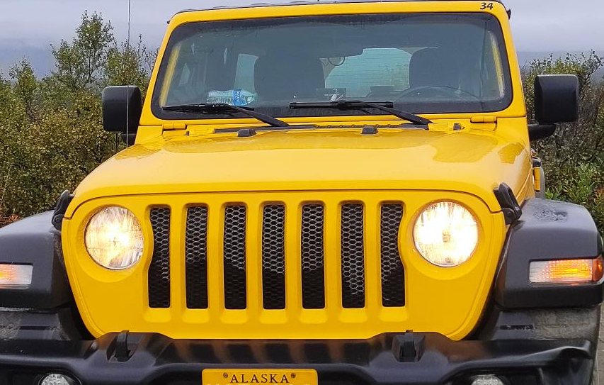 1695195208944 Fotor 2023092094920 Fotor 2023092095527