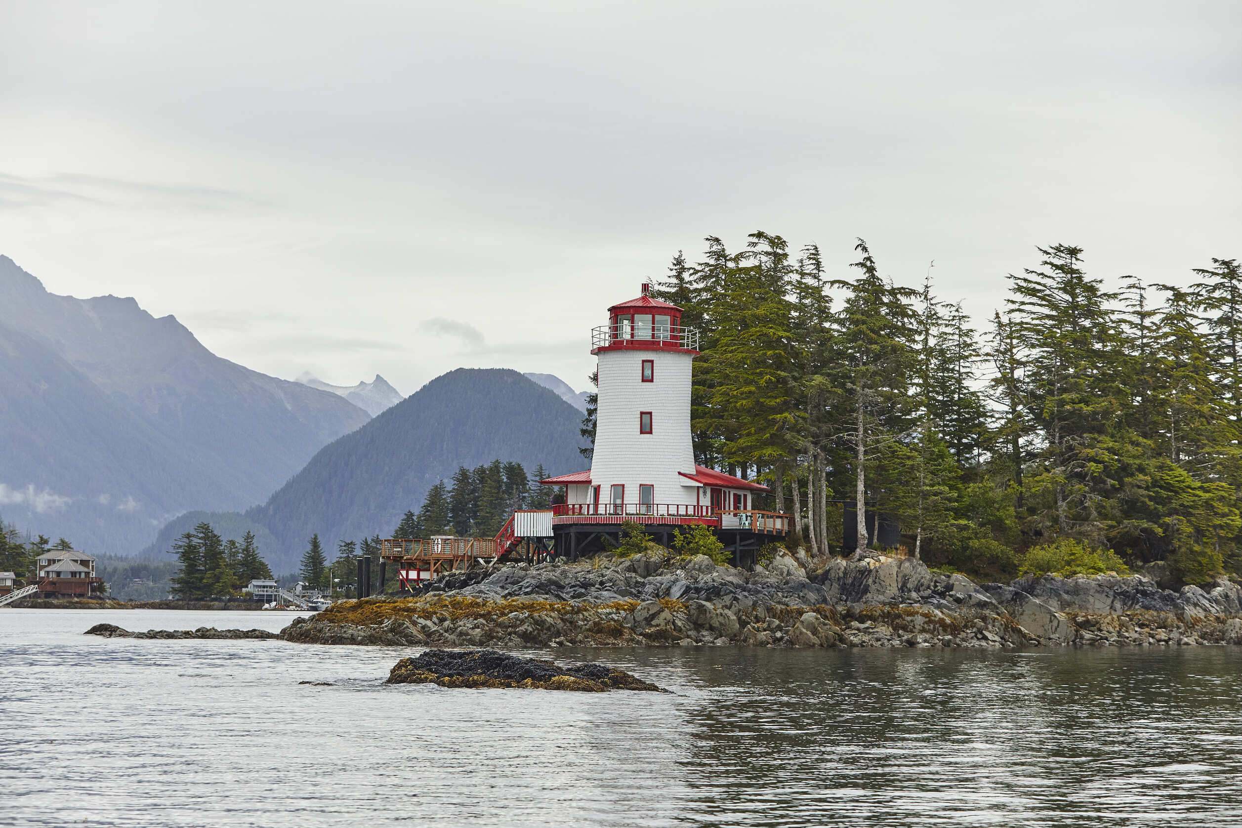 19 09 18 Sitka 0214 10257001 Photo Ashton Ray Hansen 3