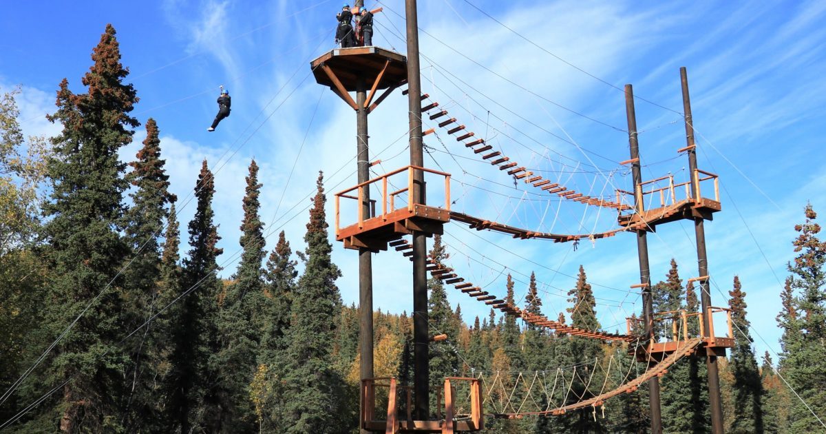 2016 Denali Park Zipline 282829 Ogg0Wp