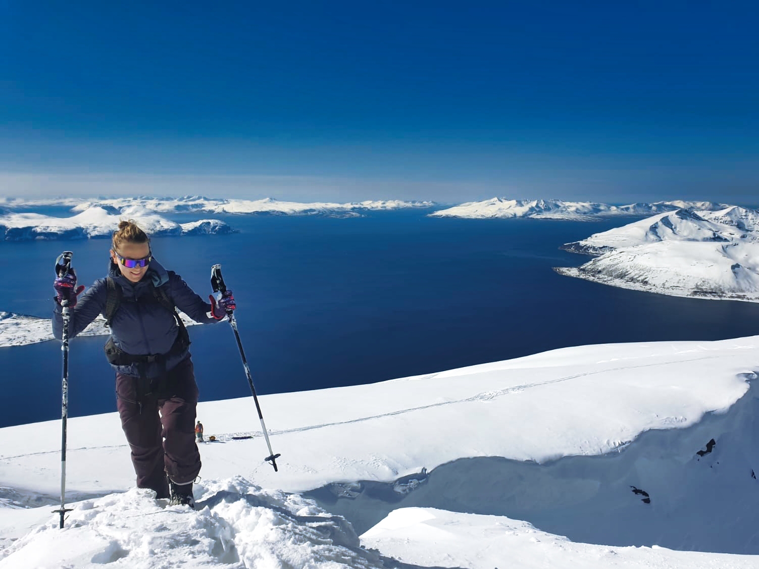 5Ebdc675 D8Fe 4E63 8B4B 65Db92248B07 1