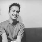 Sam Profiel Voor Web