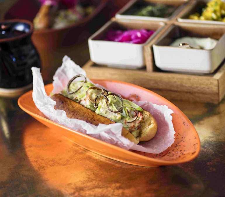 18 12 04 Hurtig Fredheim32 6800182 Photo Agurtxane Concellon