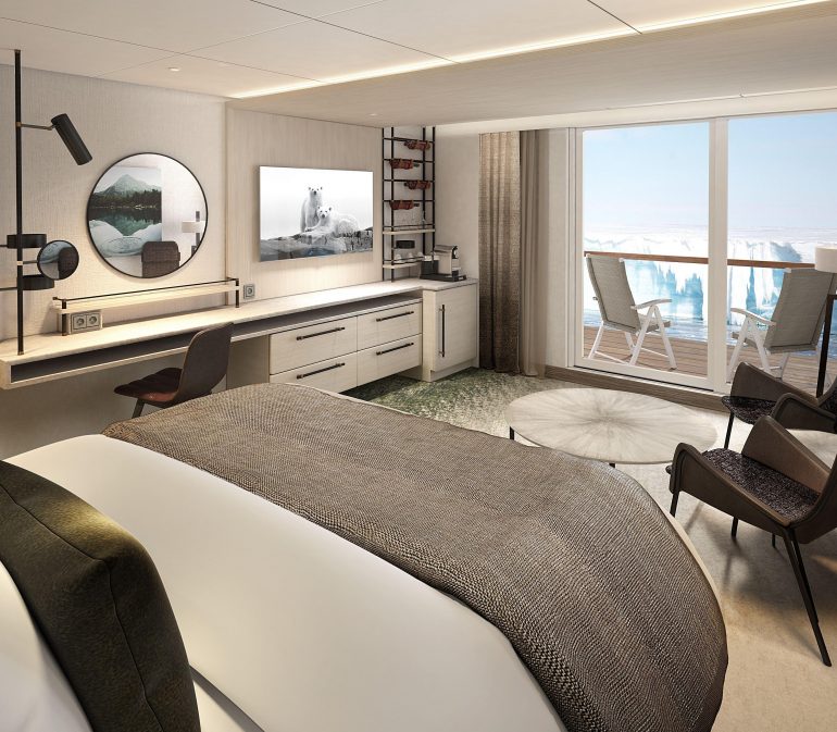 2017 03 06 Balcony Suite View2 4368150