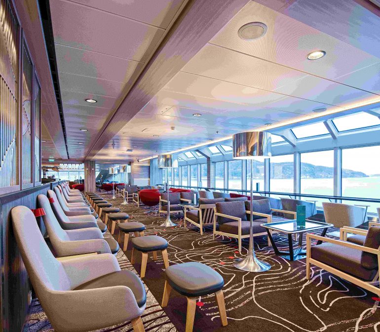 Agurtxane Concellon Nansen Explorer2 9149914 Photo Agurtxane Concellon Min Min