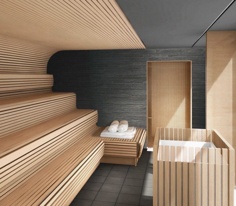 Amundsen Sauna 2 6833509 Min Min