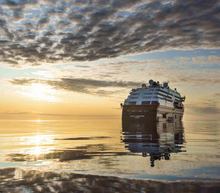 Karsten Bidstrup 2019 09 03 067 Canada Photoby Karstenbidstrup 9146022 Photo Karsten Bidstrup Min