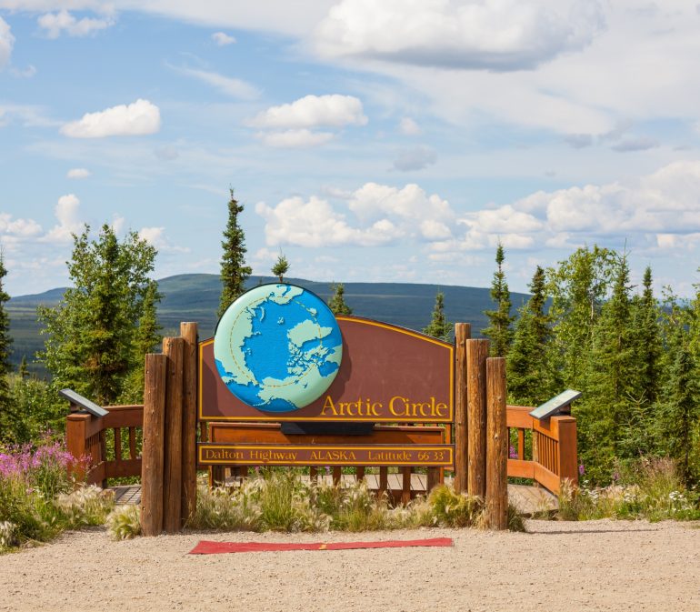 Shutterstock 110575760 1