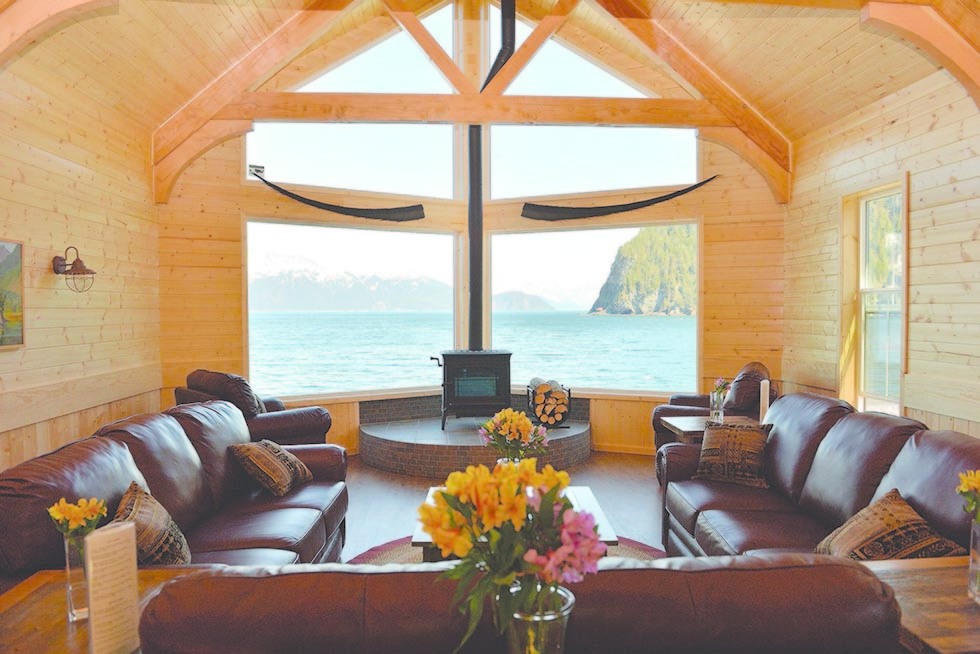 Guest Lounge In The New Main Lodge Sr090 Sakg Gw0Zz4Xw J2A4Kr18Q0 Abl Zbh Cmyk L