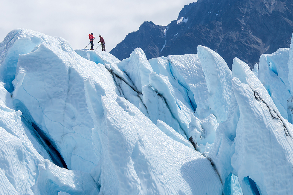 Shutterstock 236808907