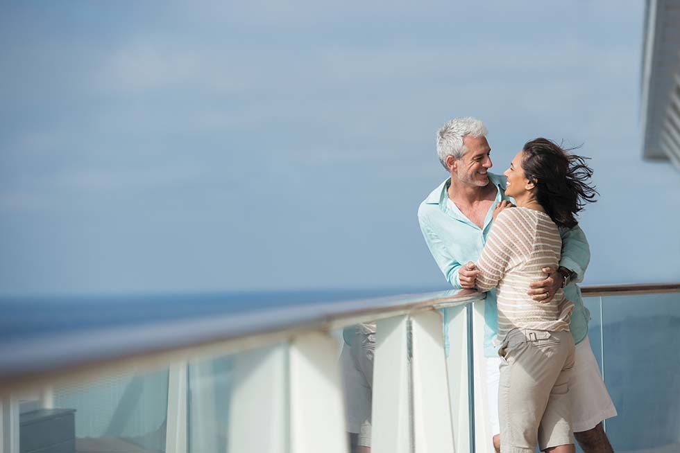 Cel Eq Penthouse Suite Dsc 6677 R