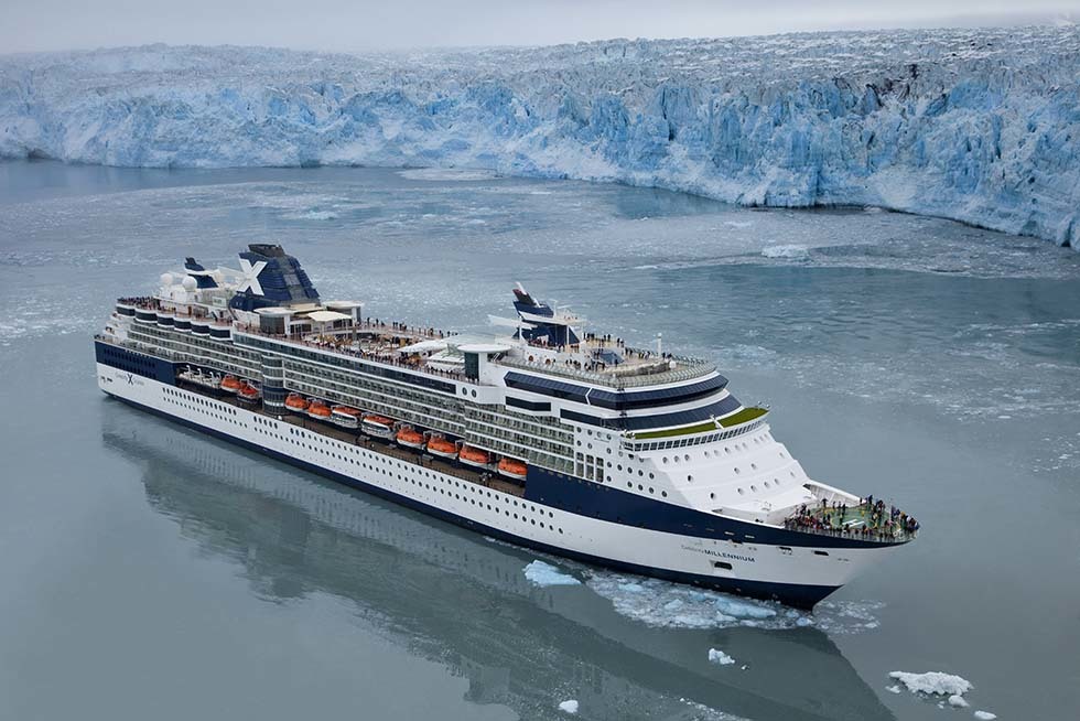 Cel Ml Hubbard Glacier076 R2