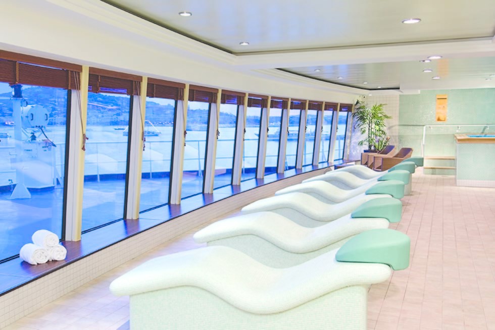 07 Bora Bora Health Spa Relaxation Area Hi