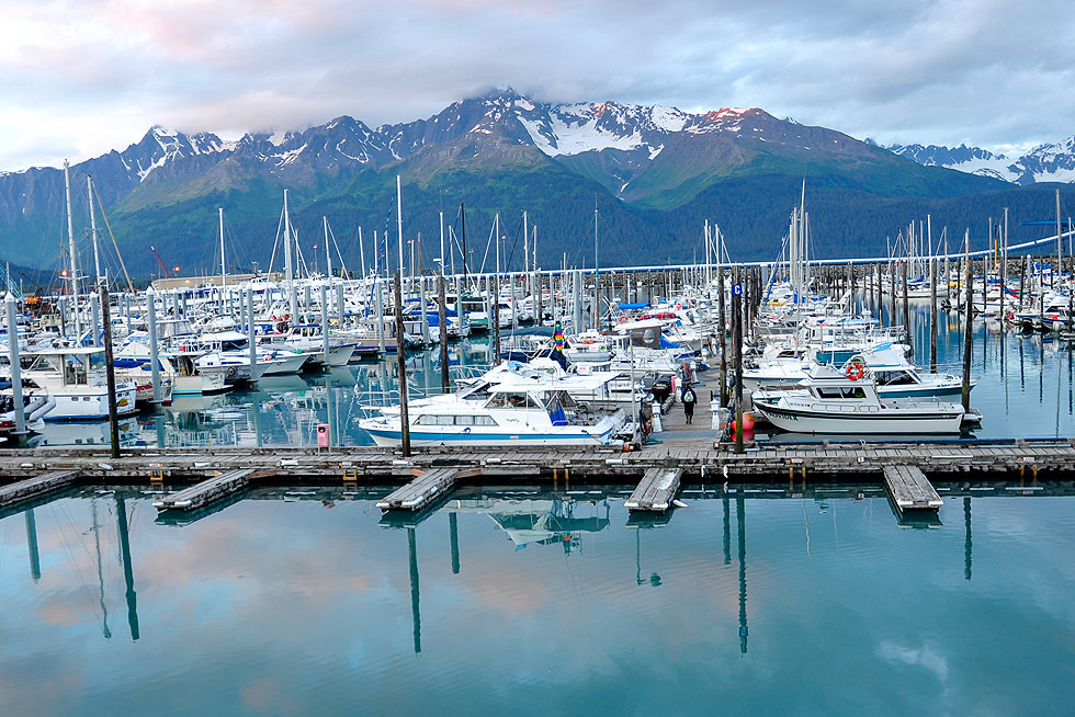 Seward 3