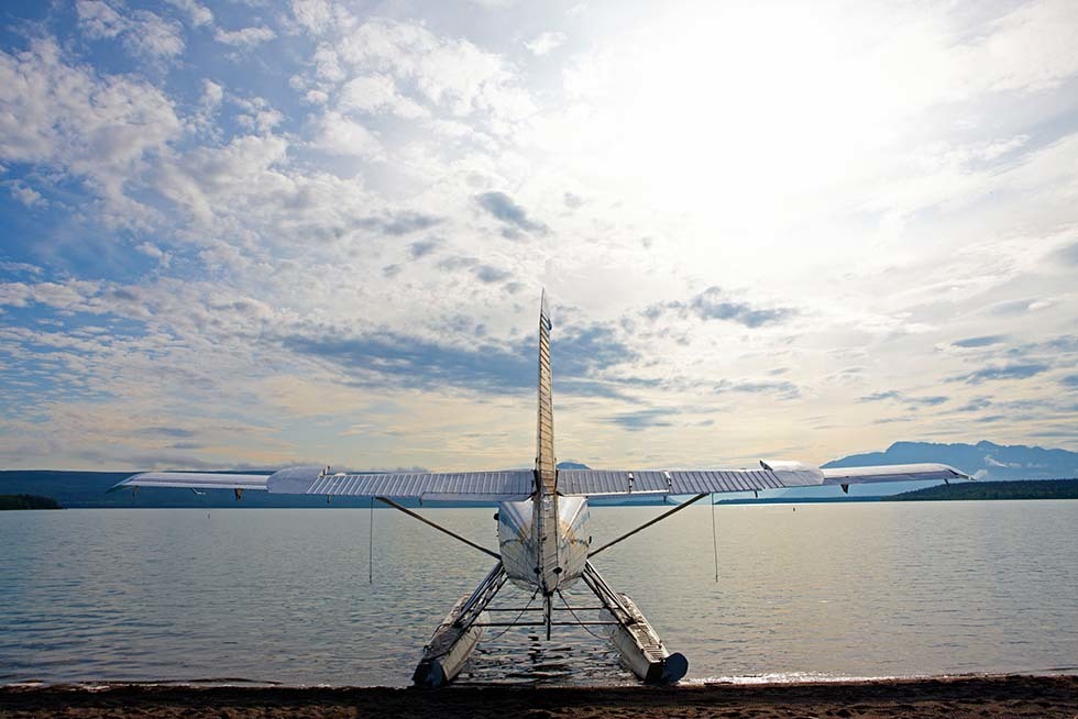 Photos Chris Mc Lennan Katmai National Park 265 Jpg