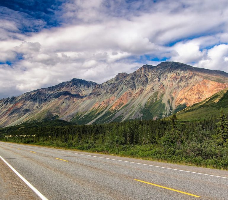 Roads33